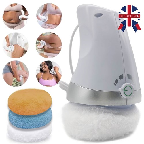 Nordic sculpt massage - nordic,