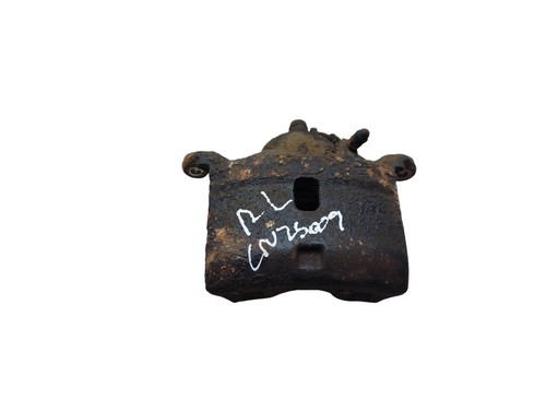 Honda crv brake caliper left - honda,