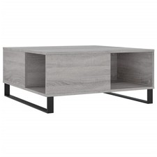 Coffee Table Side Table