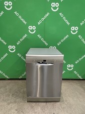 Bosch Wifi Connected Full Size