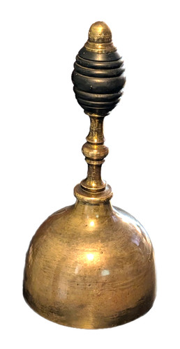 Victorian 1880 1905 - victorian,