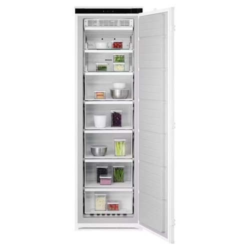 Aeg tb7na181es 7000 series - aeg,