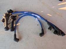 Toyota MR2 AW11 AE86 4age