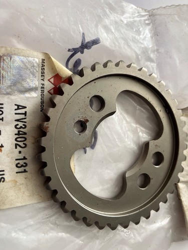 Arctic cat 3402 131 sprocket - 3402-131,
