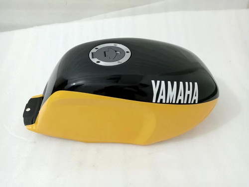 Yamaha ysr ysr50 ysr80 - yamaha, 50