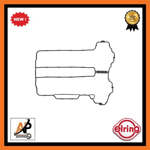 Elring 111 470 cylinder head - 111.470,