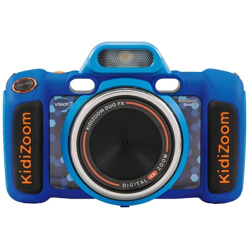 Vtech kidizoom duo kids - vtech,