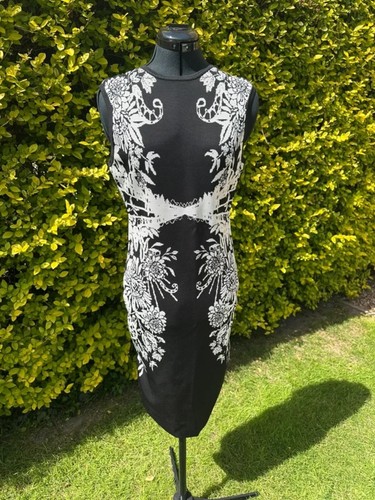 Women black karen - black, millen