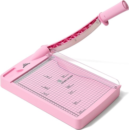 Jielisi paper cutter heavy - paper, cutter,