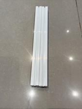 Vintage Pedigree Sindy House Super Home~ 33cm   Tubes Qty 2