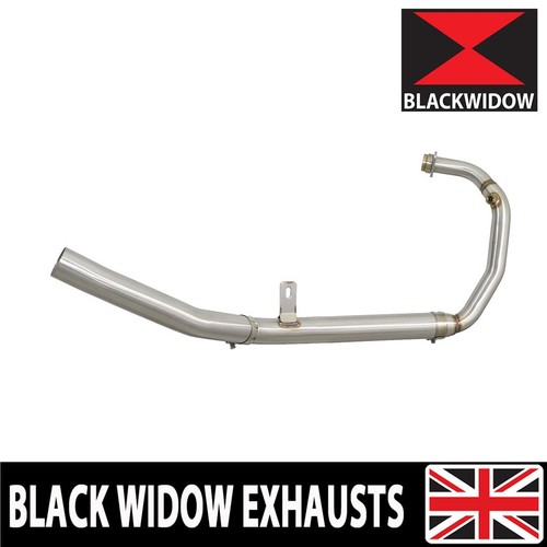 Aprilia 125 exhaust - aprilia,