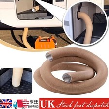 40230-00 For Truma Heater