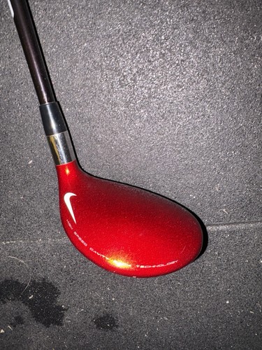 Nike covert 0 fairway - vr_s,