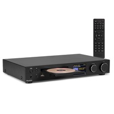 Audizio Bolzano Internet Radio