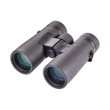 Opticron Verano BGA VHD 8x42 Binoculars  *** JAPANESE MADE ***