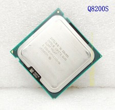 Intel Core 2 Q8200S (SLG9T)