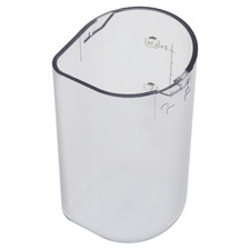 DeLonghi milk jug coffee machine Magnifica Evo ECAM290 Start ECAM220