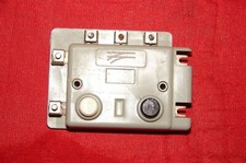 HORNBY HO SWITCH CONTROL BOX 783 ELECTRIC TRAIN