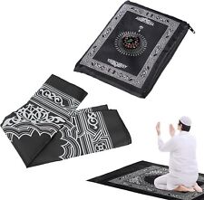 Pocket Travel Prayer Mat -