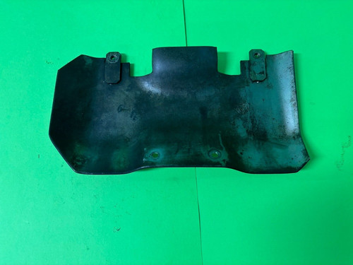 Fiat punto mk1 mk2 - gt, 1.4