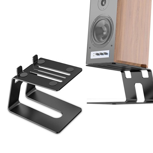 Universal desktop speaker - desktop,