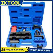 Camshaft Timing Tool For BMW
