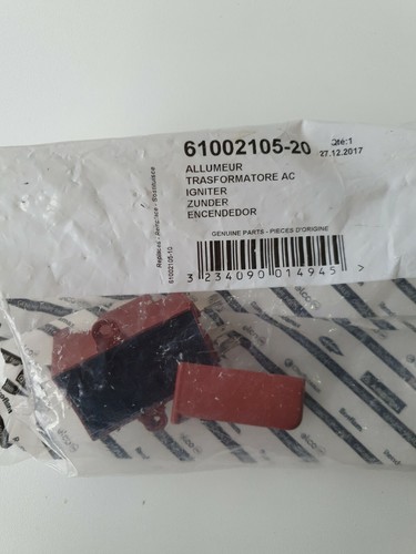 Ariston chaffoteax 61002105 - ariston,