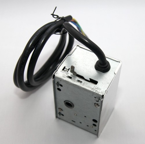 Port 22mm 28mm - 2,