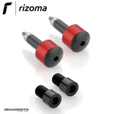 YAMAHA FZ6 Fazer 2004-2007