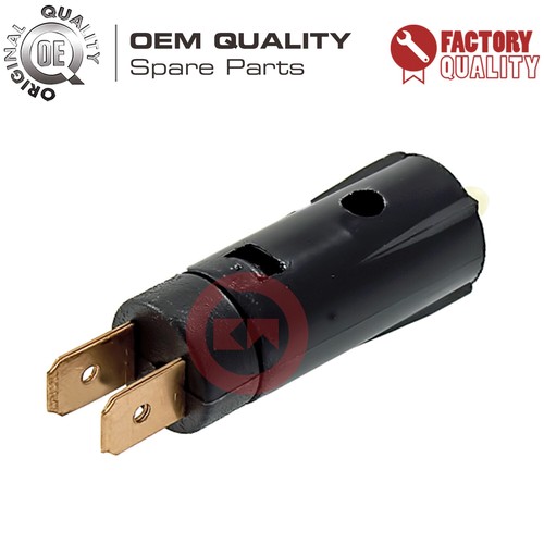 Clutch lever switch original - clutch,
