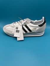 NEW ADIDAS SL 72 RS Cloud