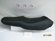 SUZUKI GSF 600 BANDIT 2000-ON