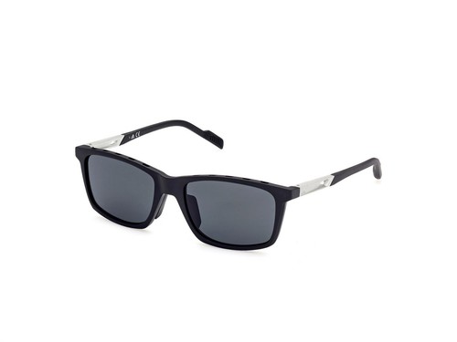 Adidas navigator matte - navigator,