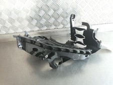 BMW 5 SERIES 2007 E60/E61 Drivers Side Headlight Backet 1301073034 +WARRANTY