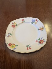 Spare Vintage Vale Bone China