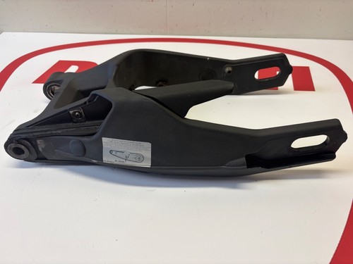 Ducati grey - , 749