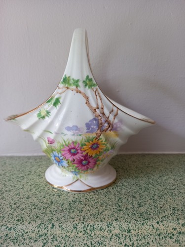 Royal winton grimwades - winton, floral