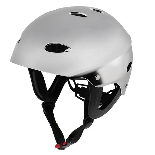 Large safety helmet for - safety,