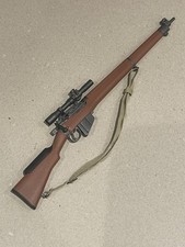 1/6th scale WW2  British Lee