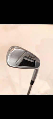 Ping chipr nippon shaft - chipr,,