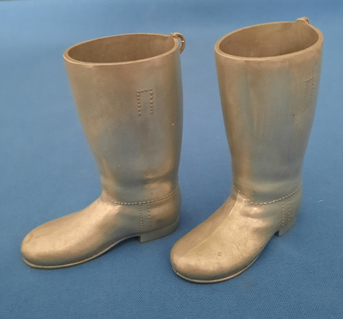 Vintage grenadier prev - vintage,