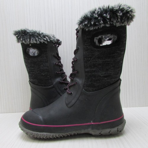 Womens degrees duck - womens, 40