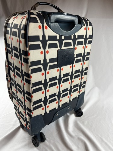 Orla kiely roller - 21”,