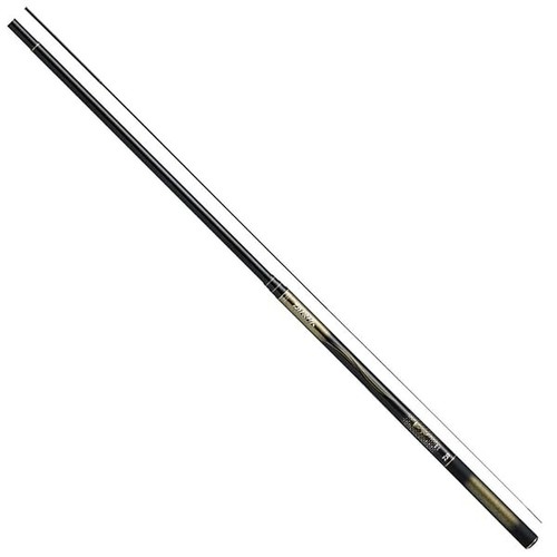 Daiwa shunkei chouko 52m - chouko,