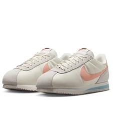 Nike Cortez OG Retro Trainers