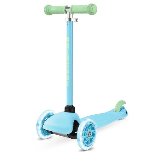 Boldcube teeny wheel - 3,