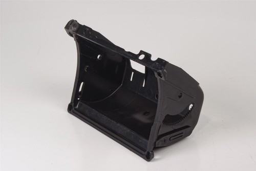 Mercedes 1408100076 ashtray - mercedes,