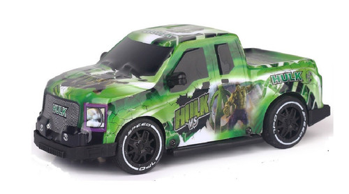 Avengers hero hulk - hero,