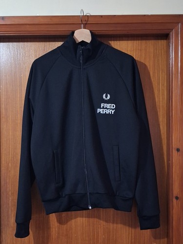 Fred perry tracksuit - fred, -.tracksuit