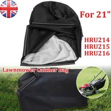 For Honda 21'' Lawnmower